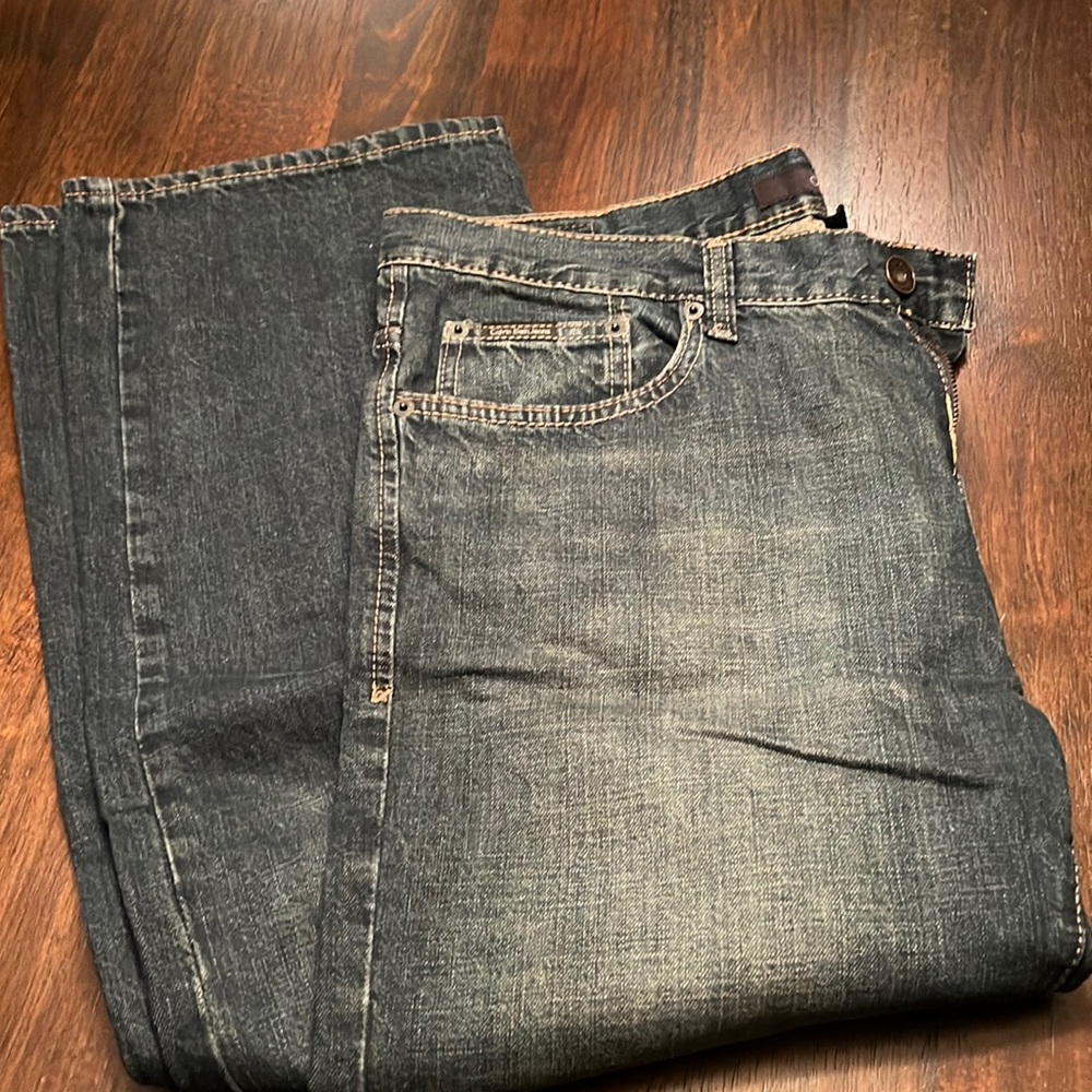 Calvin Klein jeans